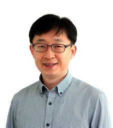 Chunho Yeom