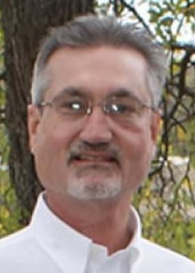 Michael L. Wehmeyer
