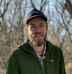 Erik Funk