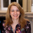 Veronique Broussolle