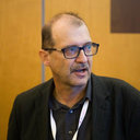 Zsolt Nagy-Laszlo