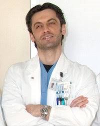 Francesco Menzella