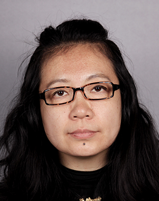 Yan Li