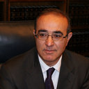 Saeid Amini
