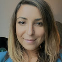 Roberta Vaccarino