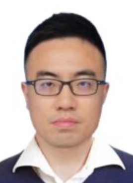 Xiangyun Li