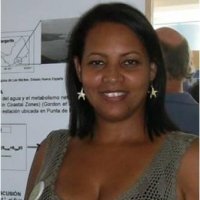 Fabiola López-Monroy