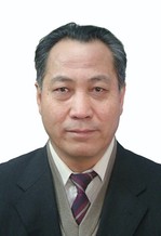 Zhaohua Jiang