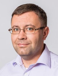 Oleh E Omel'chenko