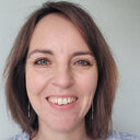 Laura Hondebrink