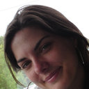 Ligia Caroline Bortoli