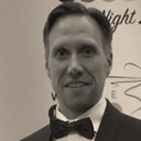 Daniel Wirth