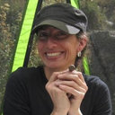 A.R. Titelbaum