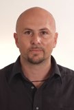 Benjamin Heit