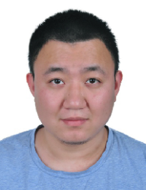 Xiaohui Duan
