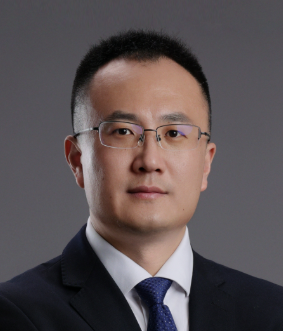 Min Zhao