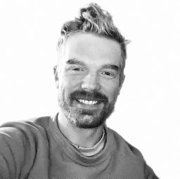 Luke J. McKay