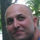 Anthony Singhal