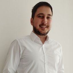 Nikola Komatina
