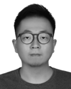 Yu-Chen Su