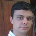 Lucas Schardosim