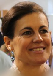 Ermelinda Maria Bernardo Marques