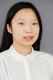Zhuqing Wang