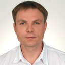 Mariusz Frackiewicz