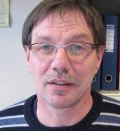 Sylvain Doledec