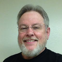 Warren Taylor