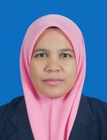 Monizaihasra Mohamed