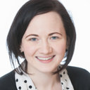 Noreen O'Leary
