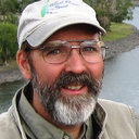 Paul Bryan Hook