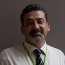 Halil Ibrahim Durak