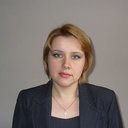 L.s. Andriyko