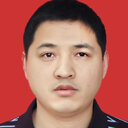 Yan Langtao