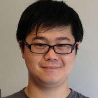 Zeyu Jin