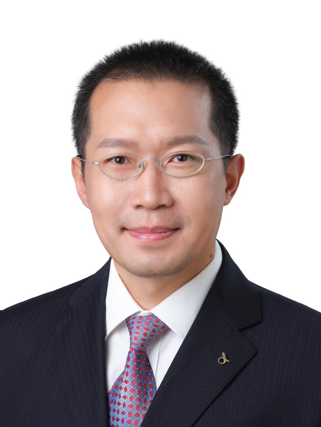 Jintao Wang