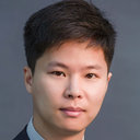 Xiaobao Dong