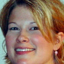 Sara J Bowne