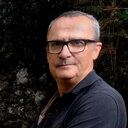 Manuel Santos‐Estevez