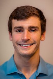 Zachary Burns