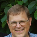 Philip Meneely