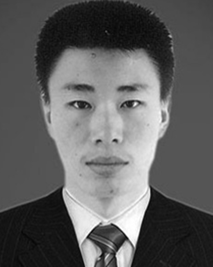 Yongfeng Hou