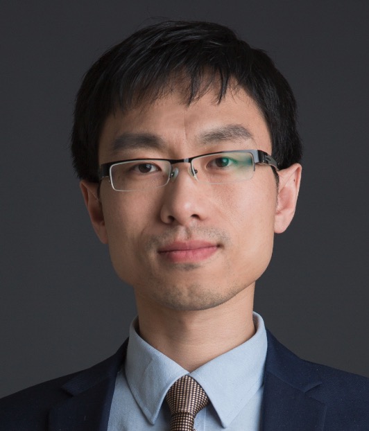 Qi Zhang