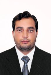Inamullah Mian