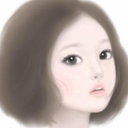 Liu Ping