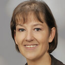 Mirjam Lechner