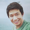 Pengfa Li