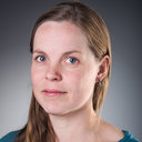 Ragnhild Sørum Falk